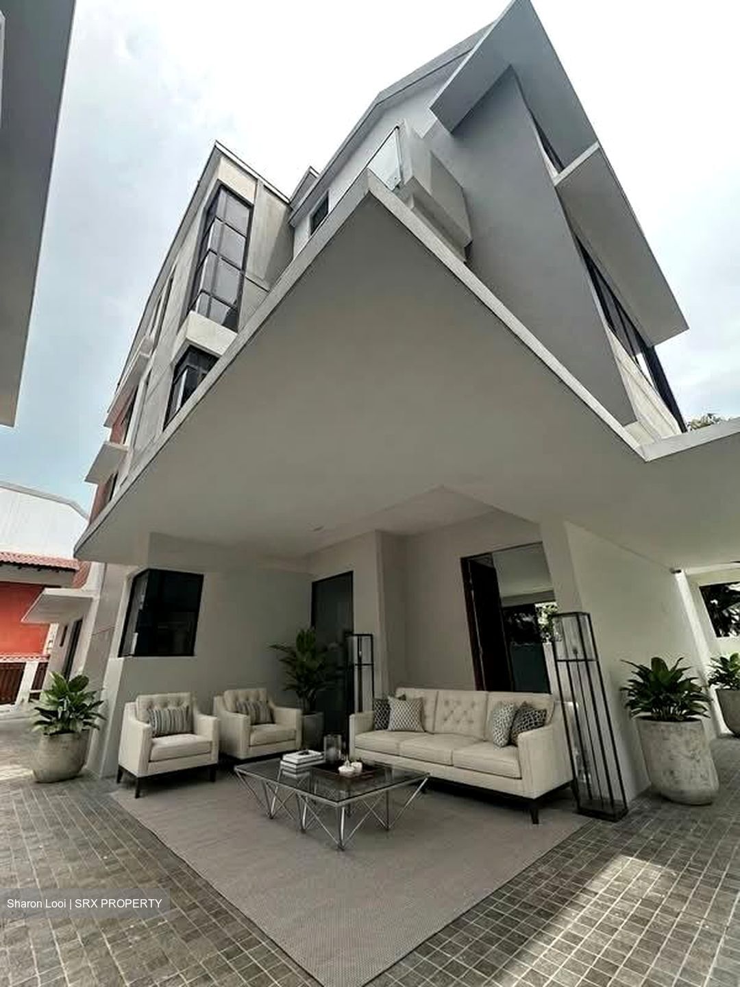 Lim Ah Woo Road (D15), Detached #563221651